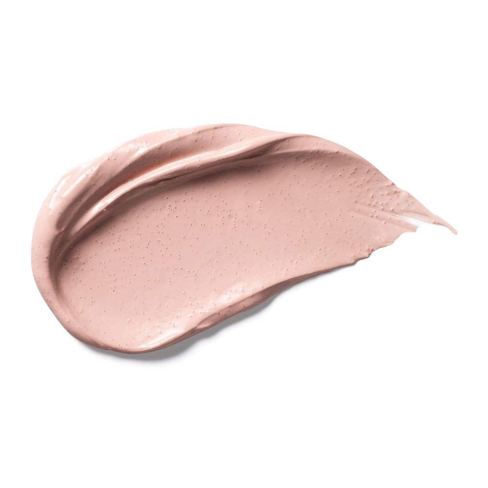 Origins Original Skin Retexturizing Maske mit Rosenerde 75ml, 1 Stück