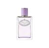 Prada Infusion De Figue Eau De Parfum