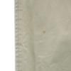 RALPH RALPH LAUREN Polo Chino Chino Pants 7 Beige Tack Women Used