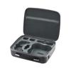 For Avata Storage Bag  Remote Controller Goggles 2 Battery for Case Charging Cable Mesh Bag Portable Carrying Box