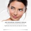 Beauty Essence - Rejuvenating Serum for Brightening, Moisturizing & Firming Skin - 30ml