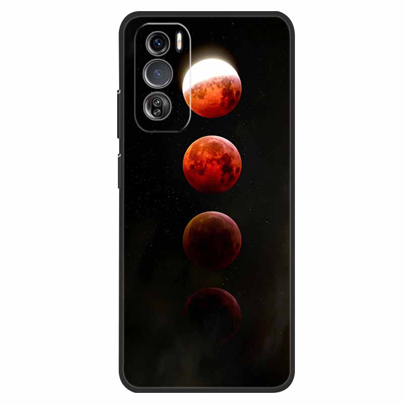 Pro pouzdro Oppo Reno12 Pro 6,7" Luxusní měkký silikonový zadní kryt z TPU Pouzdra na telefon pro Oppo Reno 12 Pro 5G Nárazuvzdorné Láska Roztomilé Coque