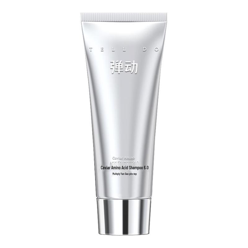 

Caviar Amino Acid Hair Repair Shampoo