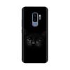 Shockproof Cover For Samsung S9 Case Animals Painted Soft Silicone Back Cover For Samsung Galaxy S9 Plus S9Plus S 9 Phone Cases