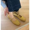 Calzado para mujer – Zapatillas