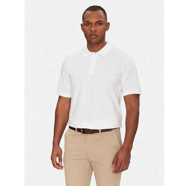 Поло Jack & Jones Jaxon EU M