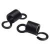 Springs 10 Pcs Automatic Black For LA815138 LA815238