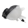 28GC 2045000749 2045000549 2045000049 603-257 for W204 W207 C180 C218 C250 C350 Coolant Expansion Tanks Replacement Accessory