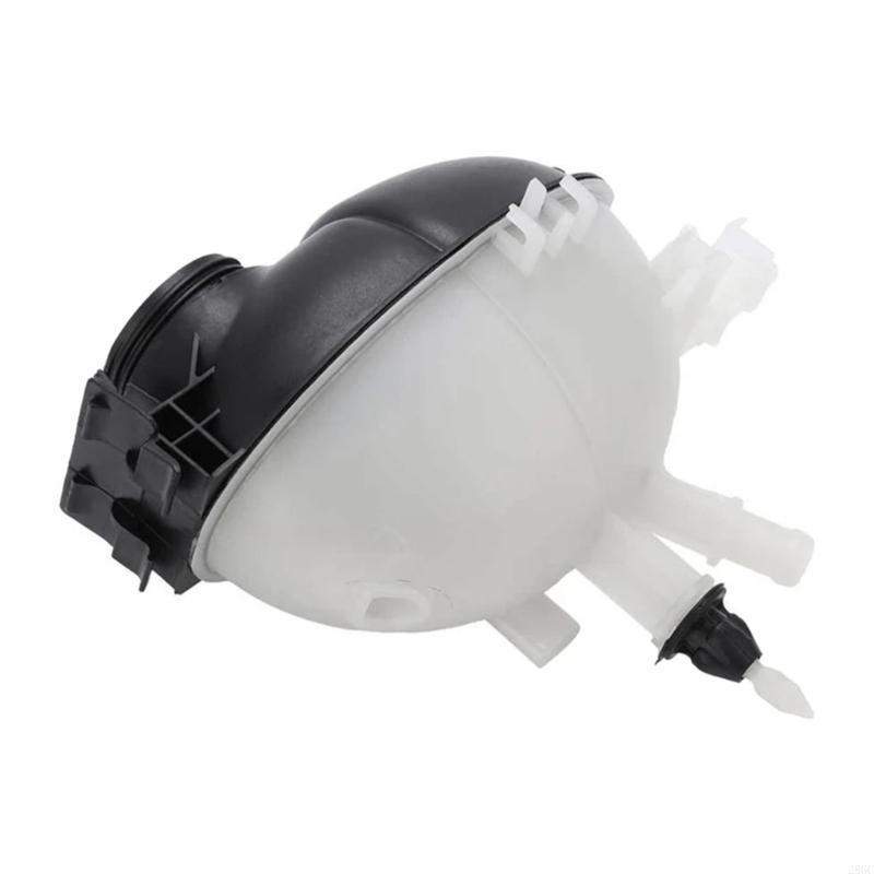 28GC 2045000749 2045000549 2045000049 603-257 for W204 W207 C180 C218 C250 C350 Coolant Expansion Tanks Replacement Accessory