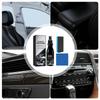 YINGQI19 Car Refurbishment Agent Leather Seat Cleaner Exterior car Body Coating Paint Care Tool Auto Anti-Rust Agent Car Mainten