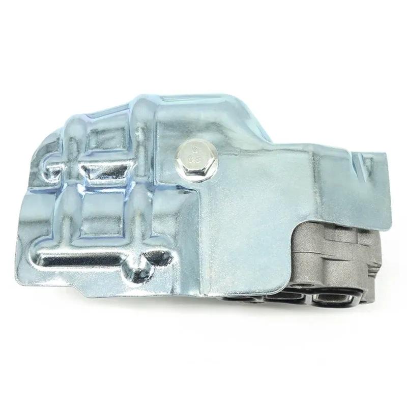 15810-RAA-A01 15810-RAA-A03 15810-PRB-A03 VTEC Solenoid Makara Valfi Honda Accord Civic Element CR-V Acura RDX RSX TSX 3.0L İçin