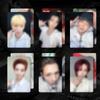 Ampers One Forte   Orgoglioso   Mini Album Vol.3  Fancy Ver.   Edizione limitata 