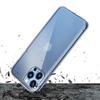 Etui Do iPhone 13 Pro 3MK Clear Przezroczyste