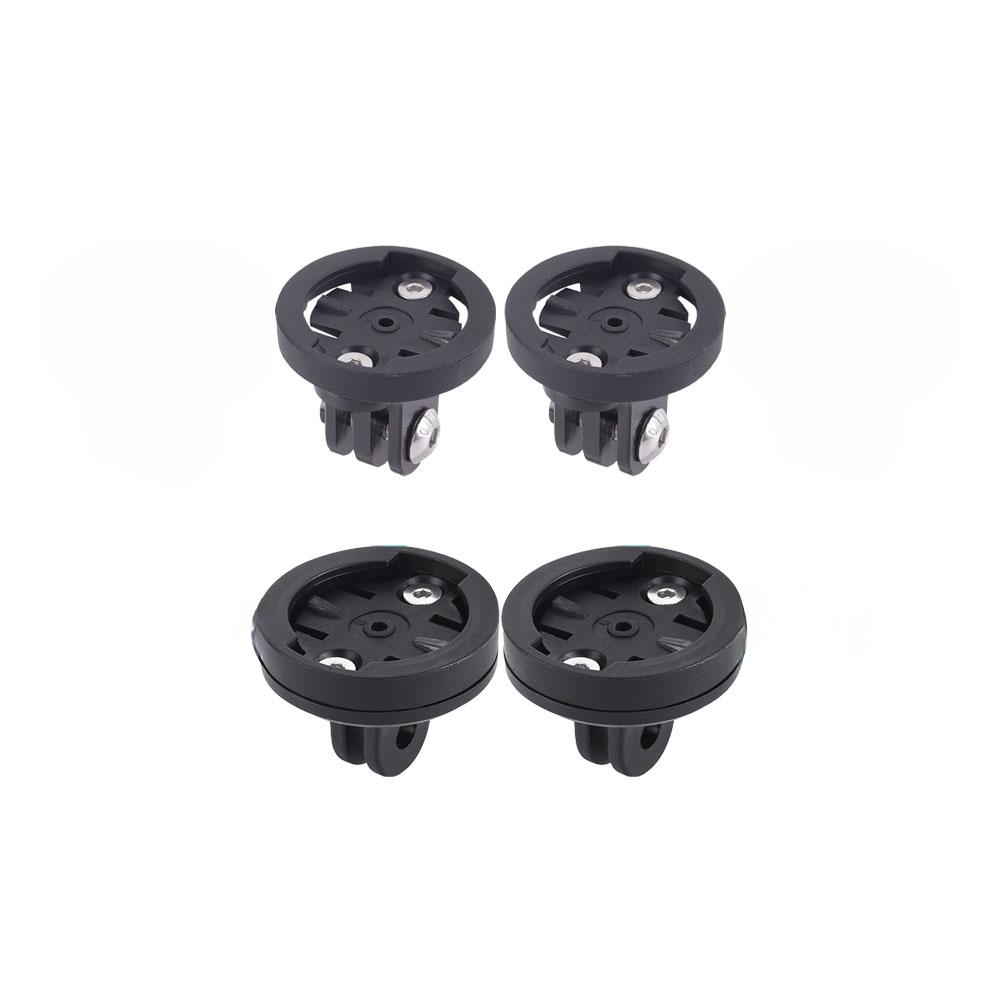 Extended Adapter for Camera or Headlight Mount Compatible with For Garmin