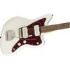 Guitarras, ukuleles, bandolins – Guitarras