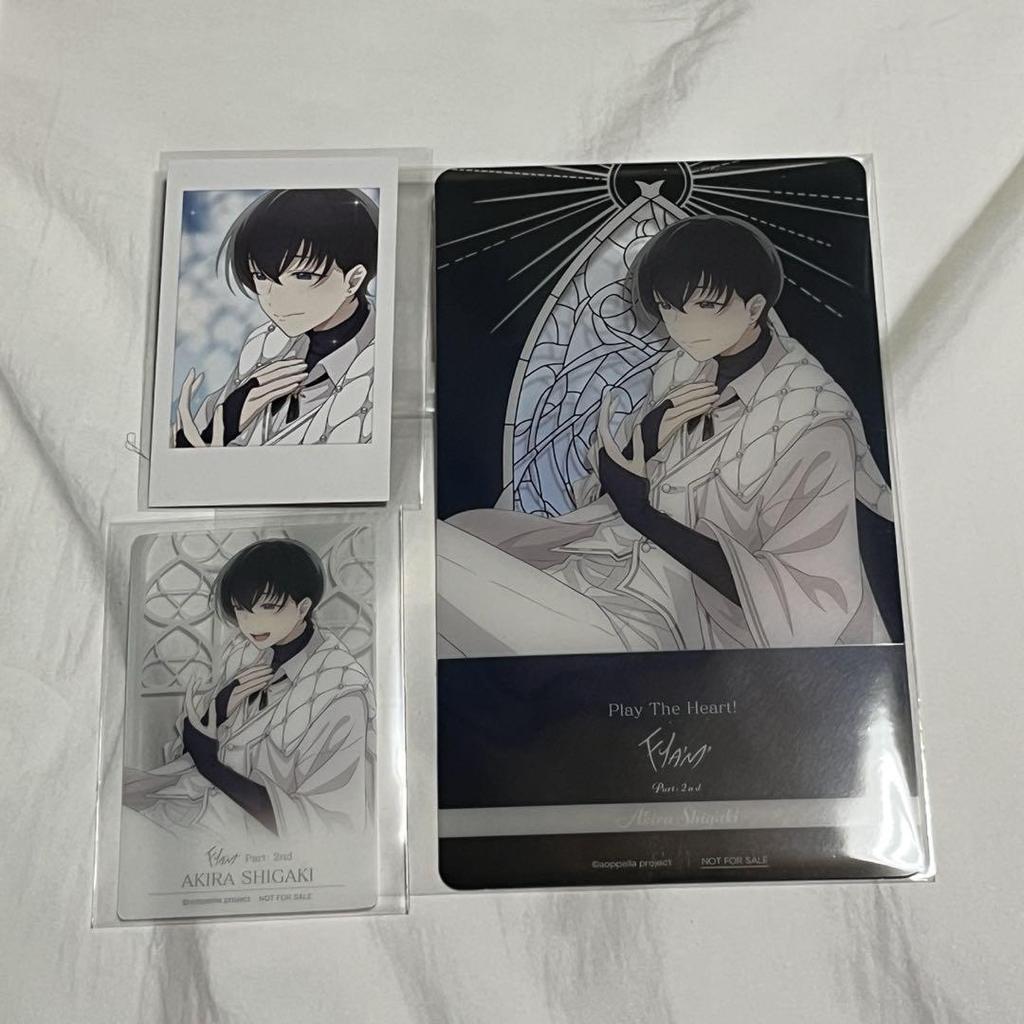 [USED] Aopera 7 -aoppella!?- 7 First Press Limited Edition CD only Bonus included