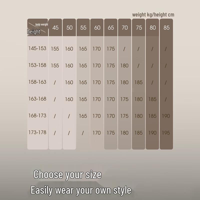 BOSIDENG B250131006 Lightweight Stand-Collar Down Jacket