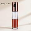 Outdoor Cooking BBQ Oil Spray Bottle with Sprayer - Glass Seasoning Container for Grilling