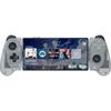 Jocuri video – Console portabile