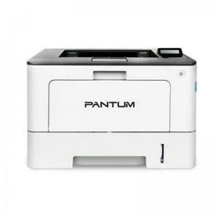 Laserová tiskárna PANTUM BP5100DW