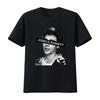 Joshua Bassett T Shirt Sad Songs In A El Room Tour Merch Album Fan Vintage Aesthetic Art Artwor