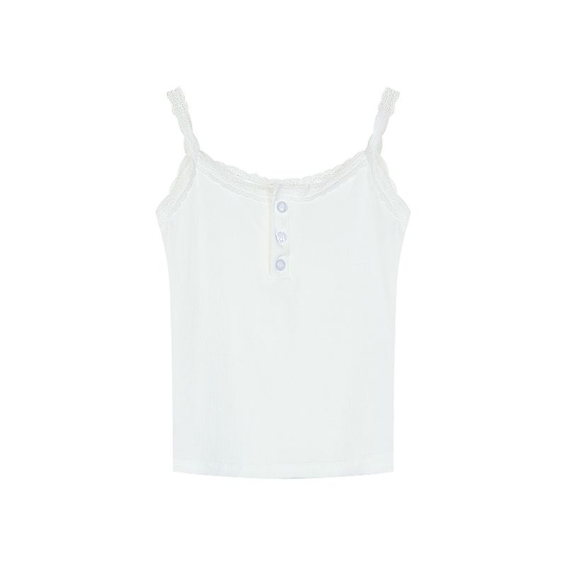 

Костюм для ранней весны Кумикуми, вязаный кардиган Suspenders One size