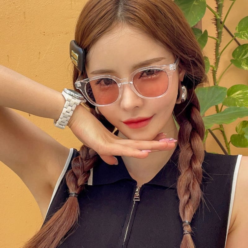 

J.LARUEN JL5356 Women s Sunglasses TP