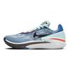 Nike Air Zoom GT Cut 2 Industrial Blue Jade Ice Sneaker Casual DJ6013-404