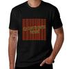 Rock And Roll Dreams Tshirt Sweat Resistant Workout Tee Shirt