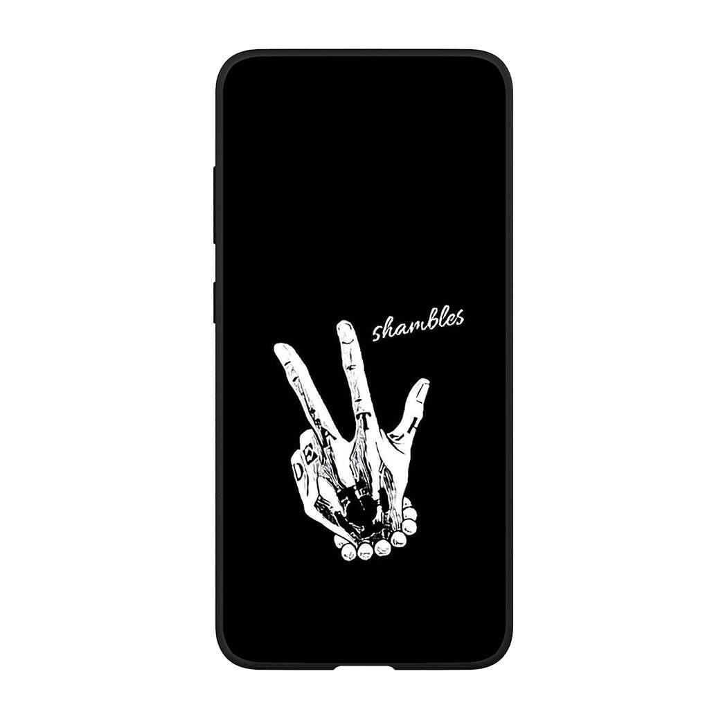 For Samsung Galaxy S25 S24 S23 iPhone 17 16 15 Xiaomi Redmi Note 14 13 12 11 Plus Pro Max Case Comics One Piece Luffy Tony Chopper OPPO Huawei Cover