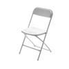 Donzhu Outdoor Folding and Stacking Chair