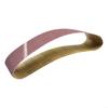 Sanders Sanding Belts Sanding 100X915mm 4\'\'X36\'\'