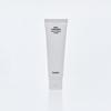 Beplain Milch-Ceramid Feuchtigkeitscreme 50ml