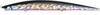 DUO Tide Minnow Flyer Slim 175 Sinking Lure GJO0124 (3342)