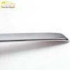 Navigator/MKX Rearview Mirror Trim - Fits 19 Models
