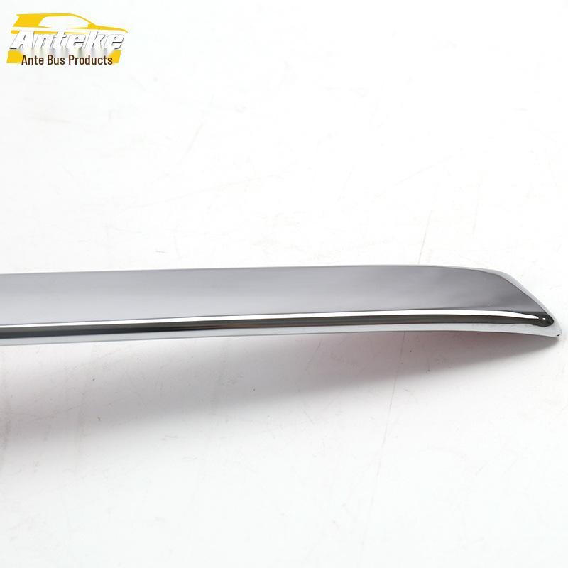 Navigator/MKX Rearview Mirror Trim - Fits 19 Models