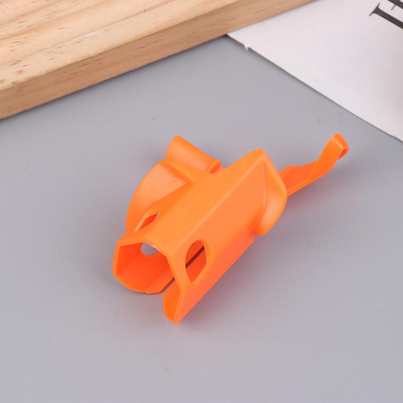 Tennis Beginner Badminton Grip Aid Posture Correction Tennis Racket Grip Assistance Racquet Corrector Trainer Accessories