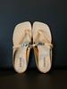 Anti-slip Shoes, Casual Shoes, Women's Beach Flat Sandals