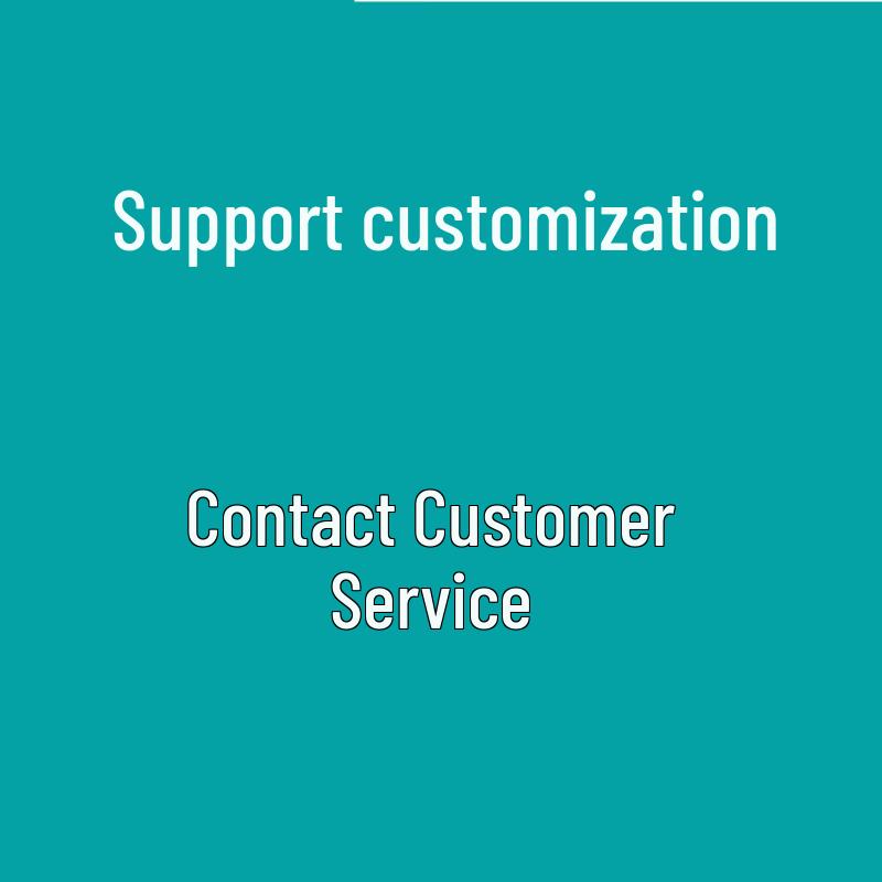 LIEI Slim Bathroom Storage Rack