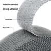 Velcro Cable Ties & Organizers for Wire Management and Storage