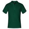 Promodoro Mens Superior Polo Shirt