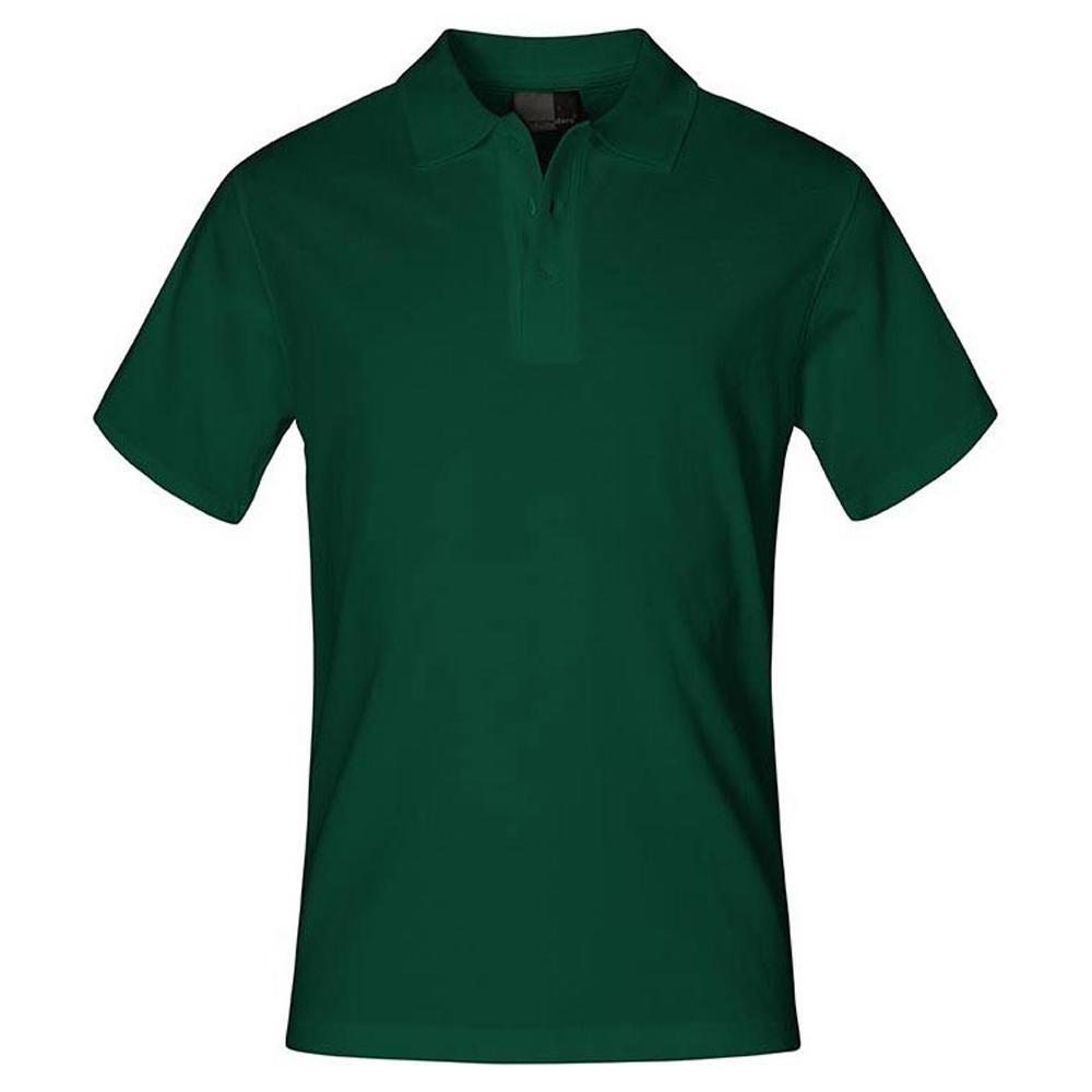 Promodoro Mens Superior Polo Shirt