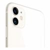 Apple iPhone 11 Recondiționat 128GB Negru/Alb/Mov Smartphone iOS – Ecran Liquid Retina de 6,1 inchi, A13 Bionic, Face ID, Cameră Duală de 12 MP