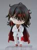Nendoroid NIJISANJI EN Vox Akuma Plastic Painted Movable Figure Non-scale