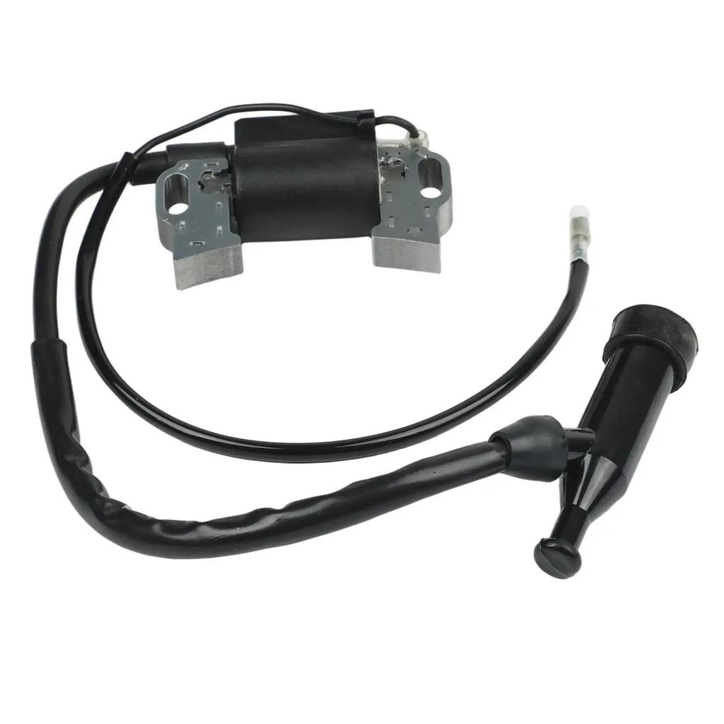Lawnmover Engine Ignition Coil For Honda For GX340 11HP For GX390 13HP Generator Mowers 30500-ZE2-023 For Parkside Trimmer