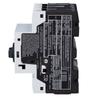 Motor circuit breaker PKZM0,Ir=20-25A PKZM0-25-EA