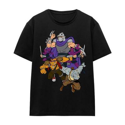 Top – T-shirts