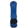 Quick Dry Sports Racing Socks Running Compression Socks Middle Stockings Cycling Socks Bike Socks