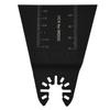 Cutting Saw Blade For Wood Multi-Tool Opening Hole