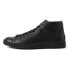 Sneakers in St 18551 Black cm [Patrick] [P (Made Japan) PUNCH-H (Standard) 23.5